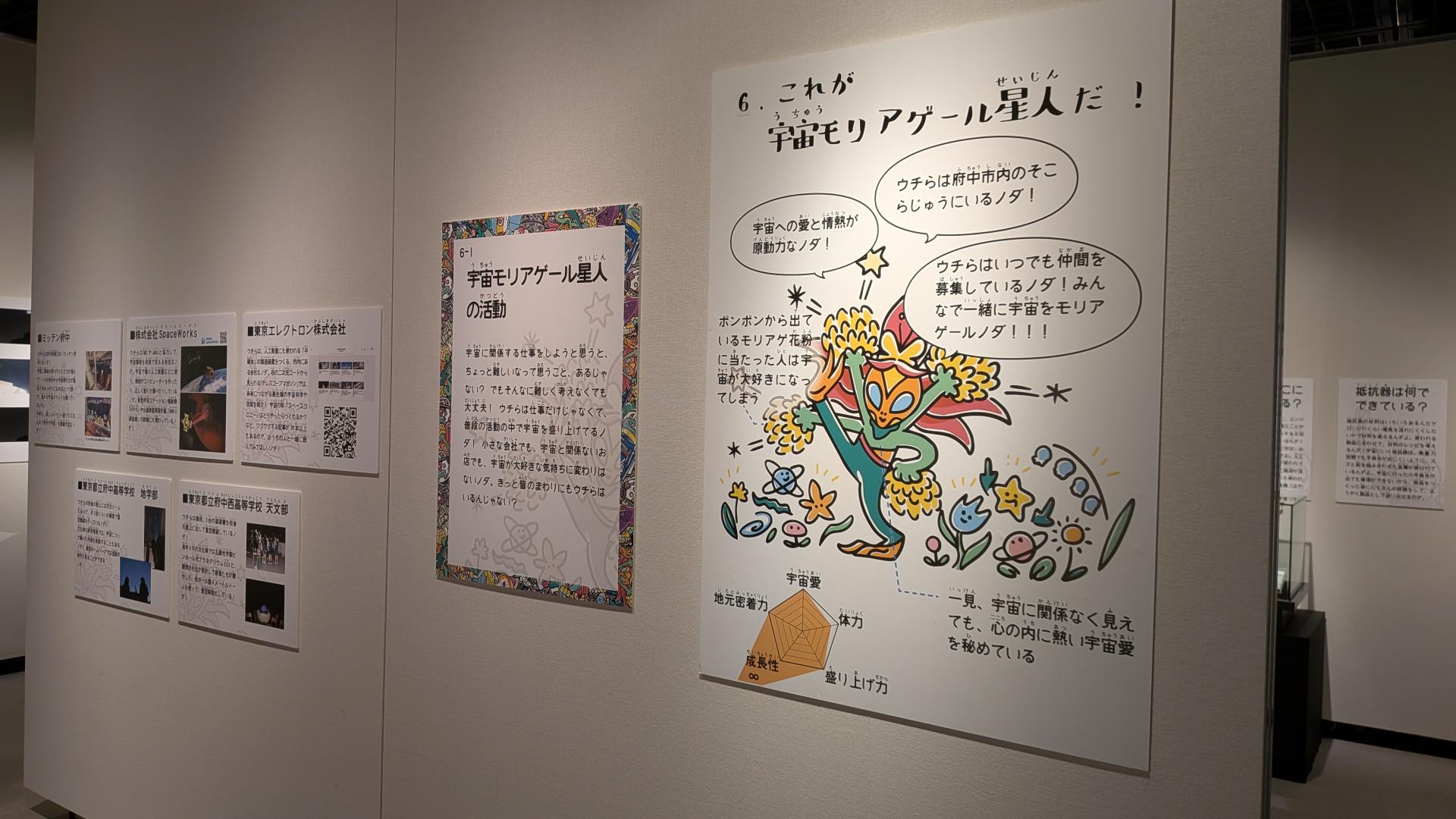 メディア (10)